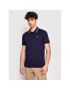 Lacoste Polo - Pepit.gr