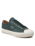 Lacoste Sneakers - Pepit.gr