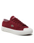 Lacoste Sneakers - Pepit.gr