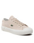 Lacoste Sneakers - Pepit.gr