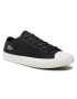 Lacoste Sneakers - Pepit.gr