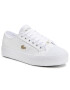 Lacoste Sneakers - Pepit.gr