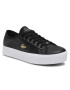 Lacoste Sneakers - Pepit.gr