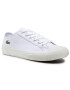 Lacoste Sneakers - Pepit.gr