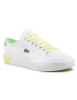 Lacoste Sneakers - Pepit.gr