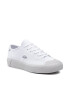 Lacoste Sneakers - Pepit.gr