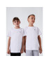 Lacoste T-Shirt - Pepit.gr