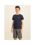 Lacoste T-Shirt - Pepit.gr