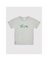 Lacoste T-Shirt - Pepit.gr