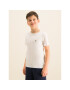 Lacoste T-Shirt - Pepit.gr