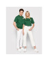 Lacoste T-Shirt - Pepit.gr