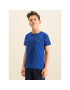 Lacoste T-Shirt - Pepit.gr