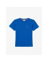 Lacoste T-Shirt - Pepit.gr