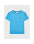 Lacoste T-Shirt - Pepit.gr