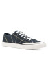 Lanetti Sneakers - Pepit.gr