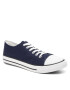 Lanetti Sneakers - Pepit.gr