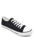 Lanetti Sneakers - Pepit.gr