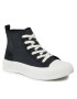 Lauren Ralph Lauren Sneakers - Pepit.gr