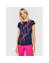 Lauren Ralph Lauren T-Shirt - Pepit.gr