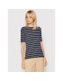 Lauren Ralph Lauren T-Shirt - Pepit.gr