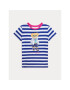 Lauren Ralph Lauren T-Shirt - Pepit.gr