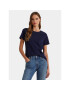 Lauren Ralph Lauren T-Shirt - Pepit.gr