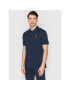 Le Coq Sportif Polo - Pepit.gr