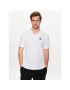 Le Coq Sportif Polo - Pepit.gr