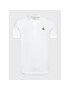 Le Coq Sportif Polo - Pepit.gr