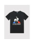 Le Coq Sportif T-Shirt - Pepit.gr