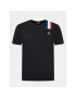 Le Coq Sportif T-Shirt - Pepit.gr