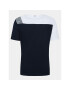 Le Coq Sportif T-Shirt - Pepit.gr