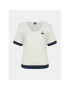 Le Coq Sportif T-Shirt - Pepit.gr