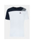 Le Coq Sportif T-Shirt - Pepit.gr