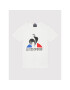 Le Coq Sportif T-Shirt - Pepit.gr