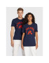 Le Coq Sportif T-Shirt - Pepit.gr