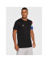 Le Coq Sportif T-Shirt - Pepit.gr