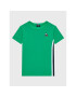 Le Coq Sportif T-Shirt - Pepit.gr