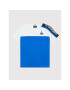 Le Coq Sportif T-Shirt - Pepit.gr