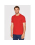 Le Coq Sportif T-Shirt - Pepit.gr