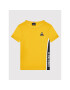 Le Coq Sportif T-Shirt - Pepit.gr