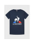 Le Coq Sportif T-Shirt - Pepit.gr