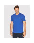 Le Coq Sportif T-Shirt - Pepit.gr