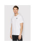 Le Coq Sportif T-Shirt - Pepit.gr