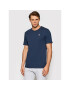 Le Coq Sportif T-Shirt - Pepit.gr