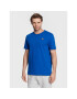 Le Coq Sportif T-Shirt - Pepit.gr