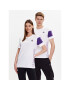 Le Coq Sportif T-Shirt - Pepit.gr