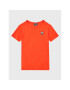 Le Coq Sportif T-Shirt - Pepit.gr