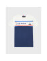 Le Coq Sportif T-Shirt - Pepit.gr