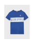 Le Coq Sportif T-Shirt - Pepit.gr